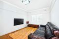 Property photo of 99 Mintaro Avenue Strathfield NSW 2135