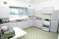 Property photo of 61 Fern Valley Road Cardiff NSW 2285
