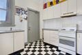 Property photo of 21 Poate Road Centennial Park NSW 2021