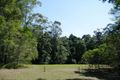 Property photo of 49 Trafalgar Court Doonan QLD 4562