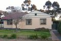 Property photo of 22 Marrabel Road Saddleworth SA 5413