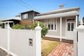 Property photo of 39 Alexander Street Seddon VIC 3011
