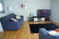 Property photo of 6/38 Comer Street Como WA 6152