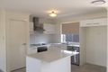 Property photo of 7 Bruce Street Dora Creek NSW 2264