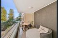 Property photo of 2/35-36 East Esplanade Manly NSW 2095