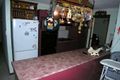Property photo of 33 Barega Close Buff Point NSW 2262