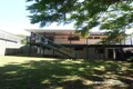 Property photo of 83 Zetland Street Upper Mount Gravatt QLD 4122