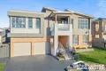 Property photo of 27 Hinchinbrook Drive Shell Cove NSW 2529