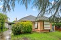 Property photo of 7 Grove Street Modbury SA 5092