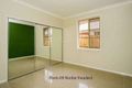 Property photo of 7 Sandoy Court Bellbird Park QLD 4300