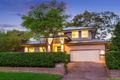 Property photo of 14 Kirkwood Avenue North Epping NSW 2121