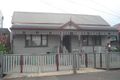 Property photo of 8 Southampton Street Footscray VIC 3011