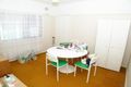 Property photo of 61 Fern Valley Road Cardiff NSW 2285