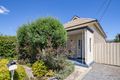 Property photo of 4 Marjoram Street Rosewater SA 5013
