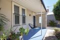 Property photo of 4 Marjoram Street Rosewater SA 5013