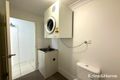 Property photo of 8/65-69 Stapleton Street Pendle Hill NSW 2145
