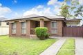 Property photo of 10 Wardell Drive South Penrith NSW 2750
