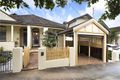 Property photo of 37 Clifton Road Clovelly NSW 2031
