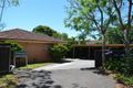 Property photo of 4/1 Elliot Street Toorak Gardens SA 5065