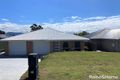 Property photo of 15 Bendigo Circuit Nowra NSW 2541