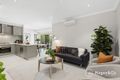 Property photo of 433A Karrinyup Road Innaloo WA 6018