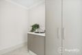 Property photo of 433A Karrinyup Road Innaloo WA 6018