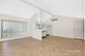 Property photo of 15 Winbourne Street Gorokan NSW 2263