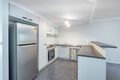 Property photo of 7/112 Baldwin Drive Kaleen ACT 2617