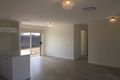 Property photo of 7 Bruce Street Dora Creek NSW 2264