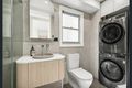 Property photo of 2/35-36 East Esplanade Manly NSW 2095