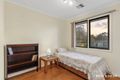 Property photo of 4 Coral Place Campbell ACT 2612