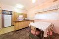 Property photo of 300 Beechworth Road Wodonga VIC 3690