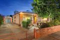 Property photo of 300 Beechworth Road Wodonga VIC 3690