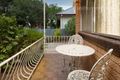 Property photo of 300 Beechworth Road Wodonga VIC 3690