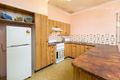 Property photo of 300 Beechworth Road Wodonga VIC 3690