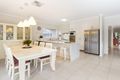 Property photo of 14 Kirkwood Avenue North Epping NSW 2121