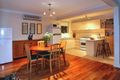 Property photo of 8 Southampton Street Footscray VIC 3011