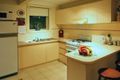 Property photo of 8 Southampton Street Footscray VIC 3011