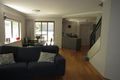 Property photo of 6/38 Comer Street Como WA 6152