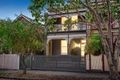 Property photo of 216 Barkly Street Brunswick VIC 3056