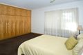 Property photo of 63 Whyte Street Somerton Park SA 5044