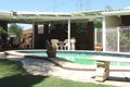 Property photo of 42 Pelham Road Risdon Park South SA 5540