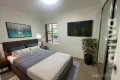 Property photo of 2/4 Moorgate Street Chippendale NSW 2008