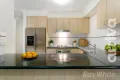 Property photo of 2/4 Moorgate Street Chippendale NSW 2008