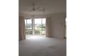 Property photo of 3/69 Ferguson Road Leopold VIC 3224