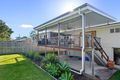 Property photo of 21 Meadowview Street Tingalpa QLD 4173