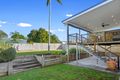 Property photo of 21 Meadowview Street Tingalpa QLD 4173