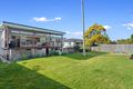 Property photo of 21 Meadowview Street Tingalpa QLD 4173