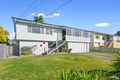 Property photo of 21 Meadowview Street Tingalpa QLD 4173