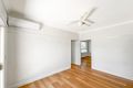 Property photo of 93 Taylor Street Dubbo NSW 2830